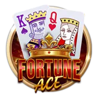 Fortune Ace